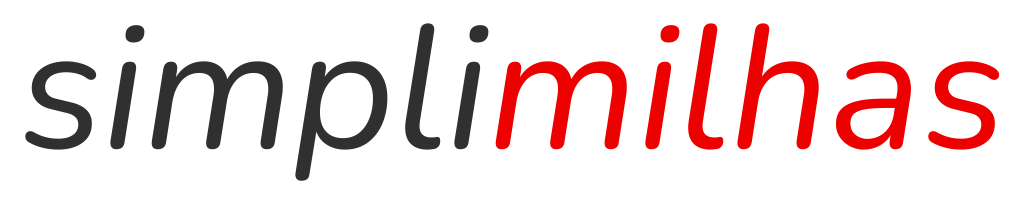 Simplimilhas